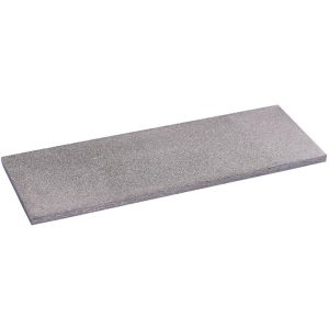 150mm 6" Coarse Diamond Sharpening Stone