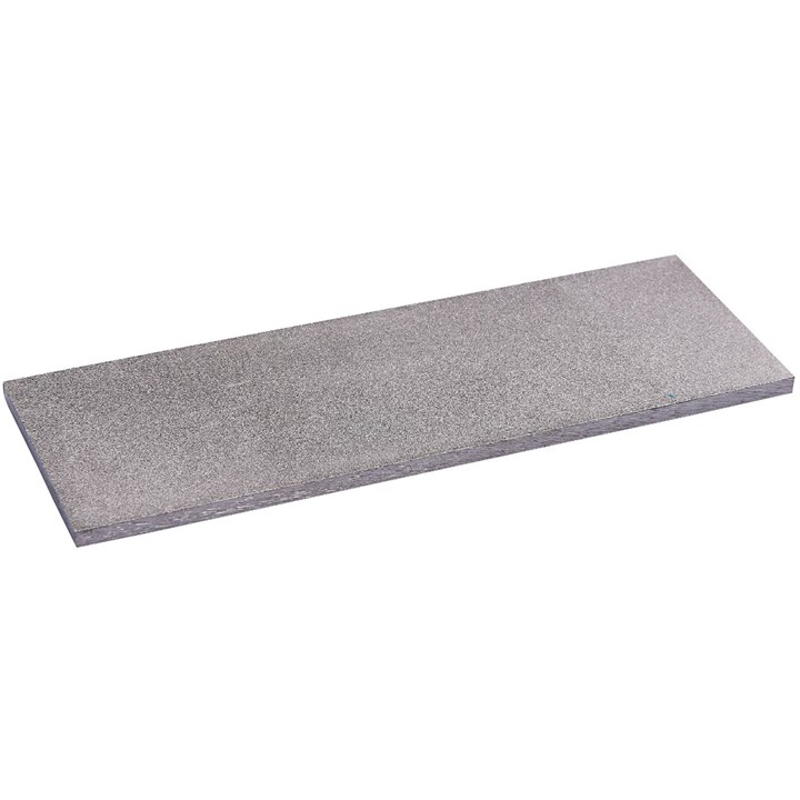 150mm 6" Coarse Diamond Sharpening Stone
