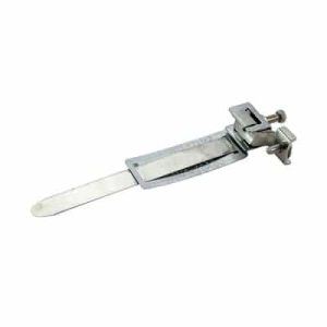 ECL14/2 Earth Clamp 1¼ - 2" Pipe