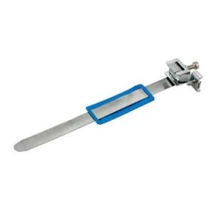 ECL15/2 Earth Clamp 1¼" - 2" Pipe