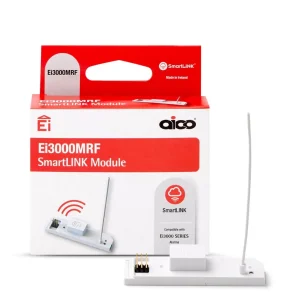 Aico SmartLINK Module