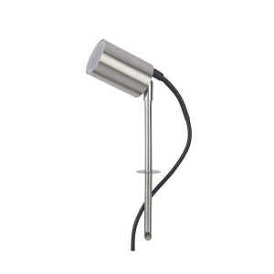 GU10SPIKE 230V IP65 GU10 Spike Light