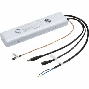 230V 50W LED Emergency Kit