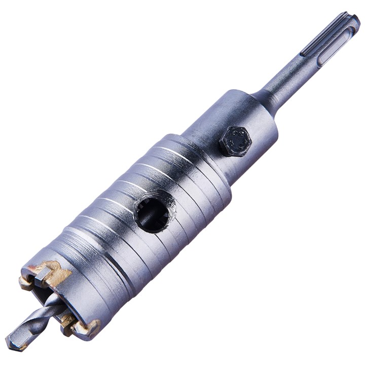 F1208 35mm (1.4") Core Drill