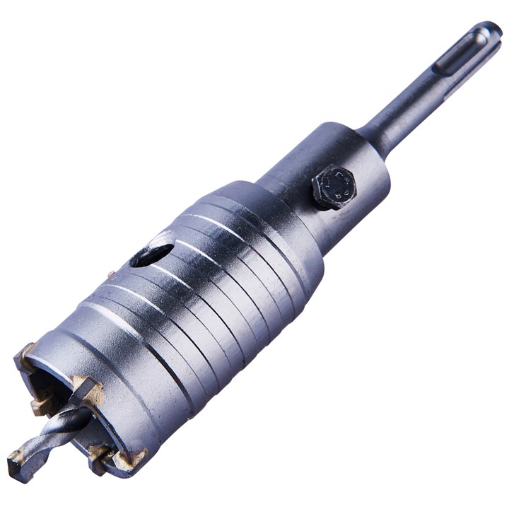 F1209 40mm (1.6") Core Drill