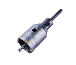 50mm 2" Core Drill