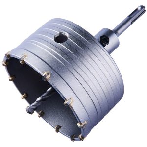 F1215 110mm (4.3") Core Drill