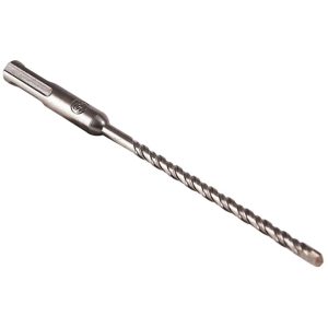 F4004 5.5mm x 160mm SDS Masonry Drill Bit