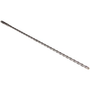 F4013 8mm x 450mm SDS Masonry Drill Bit