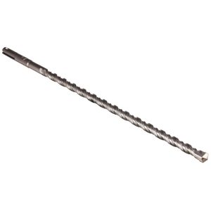10mm x 310mm SDS Masonry Drill Bit