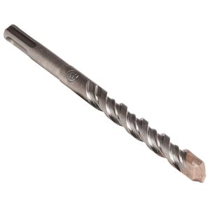 F4019 12mm x 160mm SDS Masonry Drill Bit