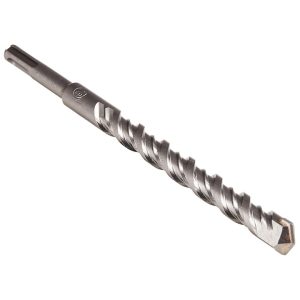 F4025 16mm x 210mm SDS Masonry Drill Bit