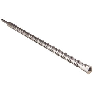 F4031 25mm x 450mm SDS Masonry Drill Bit