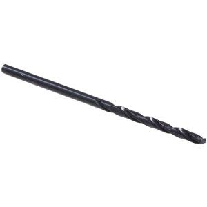 F5003 High Speed Steel (HSS) Metric Drill Bit (2.5mm x 57mm)