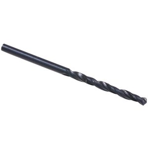 F5006 High Speed Steel (HSS) Metric Drill Bit (3.5mm x 70mm)