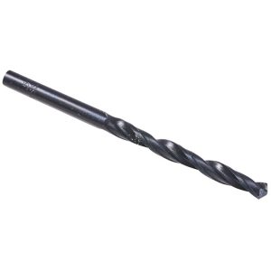 F5012 High Speed Steel (HSS) Metric Drill Bit (5.5mm x 93mm)