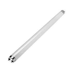FKUV30L Fly Killer Ultraviolet Spare Bulb 15W