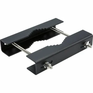 FL High Lumen 200W Pole Clamp Accessory