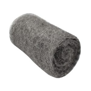 Steel Wool 8 x 20g Pad Pack
