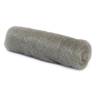 Steel Wool Medium 450g