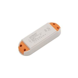 ELA-34300 36W 24V Constant Voltage LED Driver for Forum LED Tape IP20