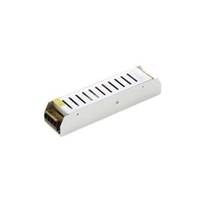 ELA-34301 60W 24V Constant Voltage LED Driver For Tape IP20