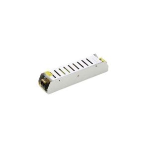 ELA-34302 100W 24V Constant Voltage LED Driver for Forum LED Tape IP20