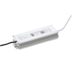 ELA-34304 150W 24V Constant Voltage LED Driver for Forum LED Tape IP67
