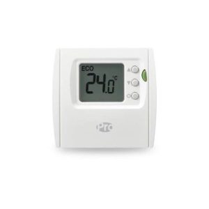 FPP11206 Pro Control Wired Digital Room Thermostat