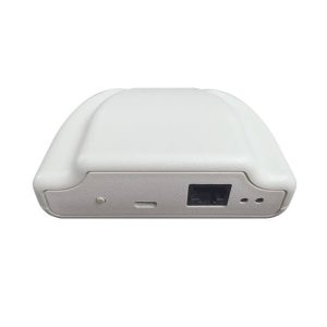 G-Control Hub for WiFi Control