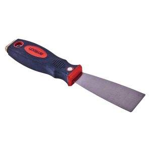 40mm (1.5") Scraper with soft grip handle