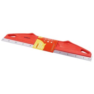 G0992 300mm (12") Decorator's Edge