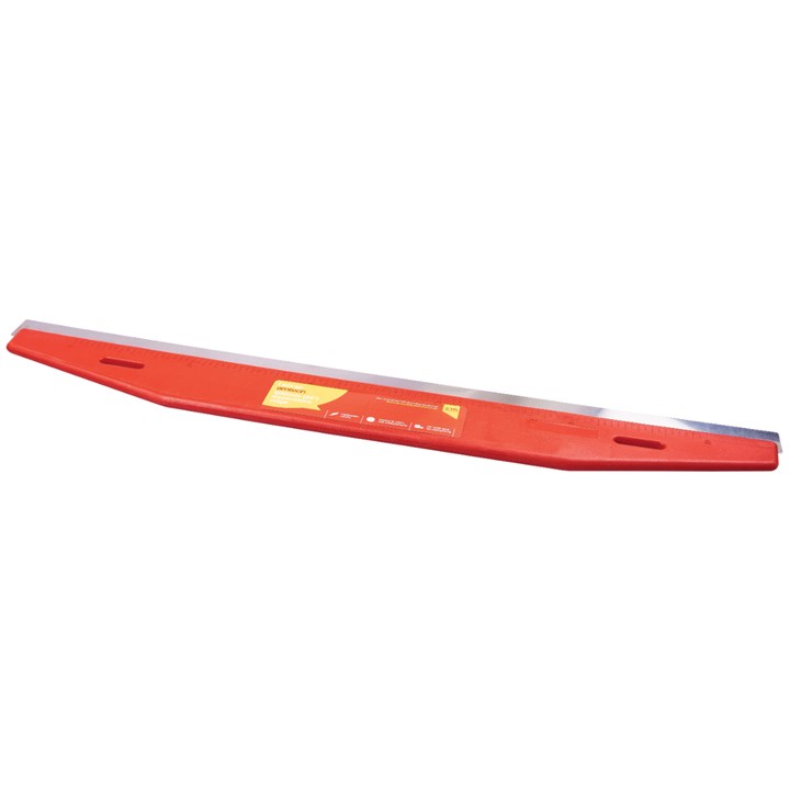 G0995 600mm (12") Decorator's Edge