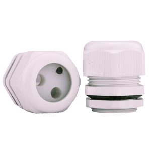G32T 32mm Tail Gland