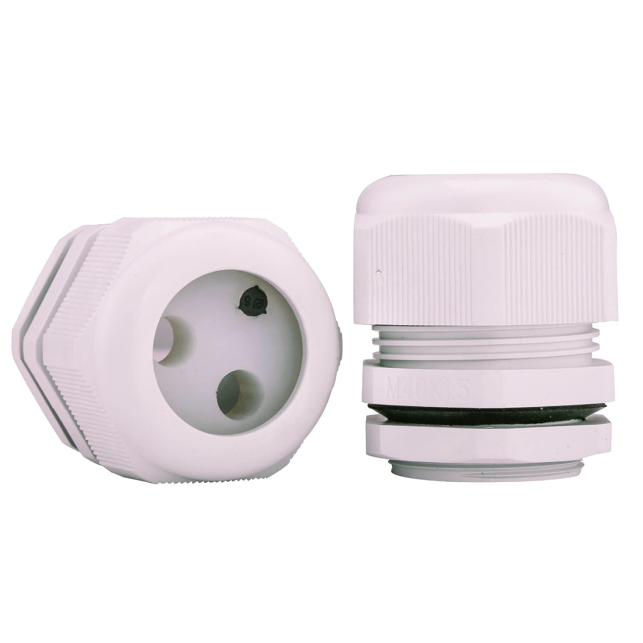 G32T 32mm Tail Gland