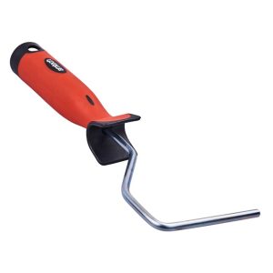 G4415 100mm (4") Roller Frame With Soft Handle
