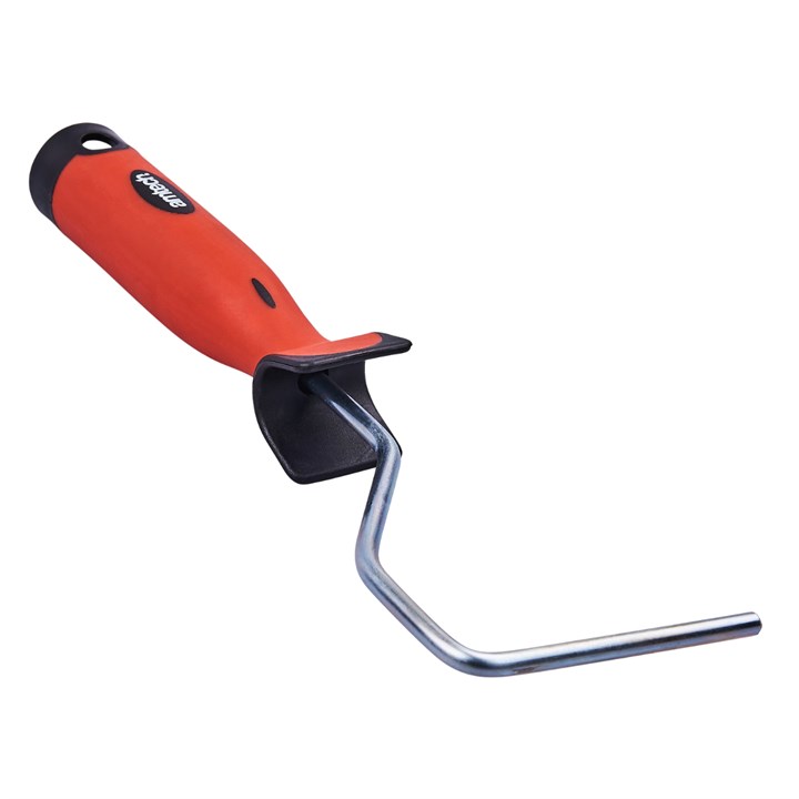 G4415 100mm (4") Roller Frame With Soft Handle