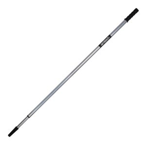 G4505 2.5m (100") Telescopic Decorator's Pole