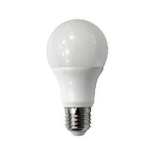 APL20029 GLS LED 8.5W 2700k E27 Lamp