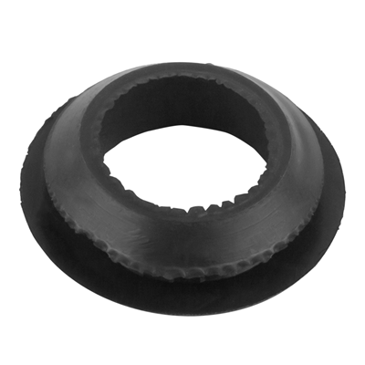 20mm Super Grommets 100Pk