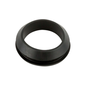 25mm Super Grommets 100Pk