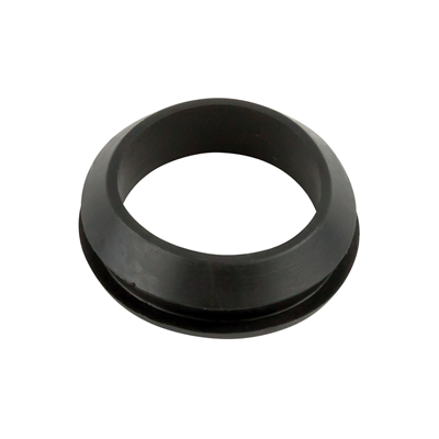 25mm Super Grommets 100Pk