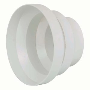 150/100 Circular Reducer