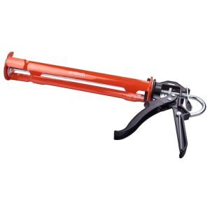 H2000 280mm (11") Professional Caulking Gun