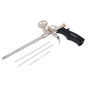 H2030 PU Foam Gun