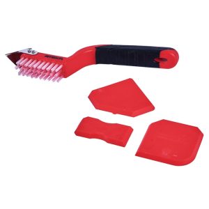 H2140 Caulking Tool Kit