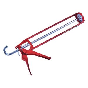 H2150 280mm (11") Heavy Duty Caulking Gun