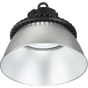 HBN 80° Reflector 382mm