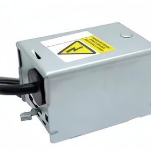 2 Way Motorised Zone Valve Actuators