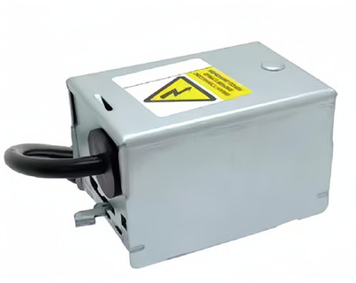 2 Way Motorised Zone Valve Actuators